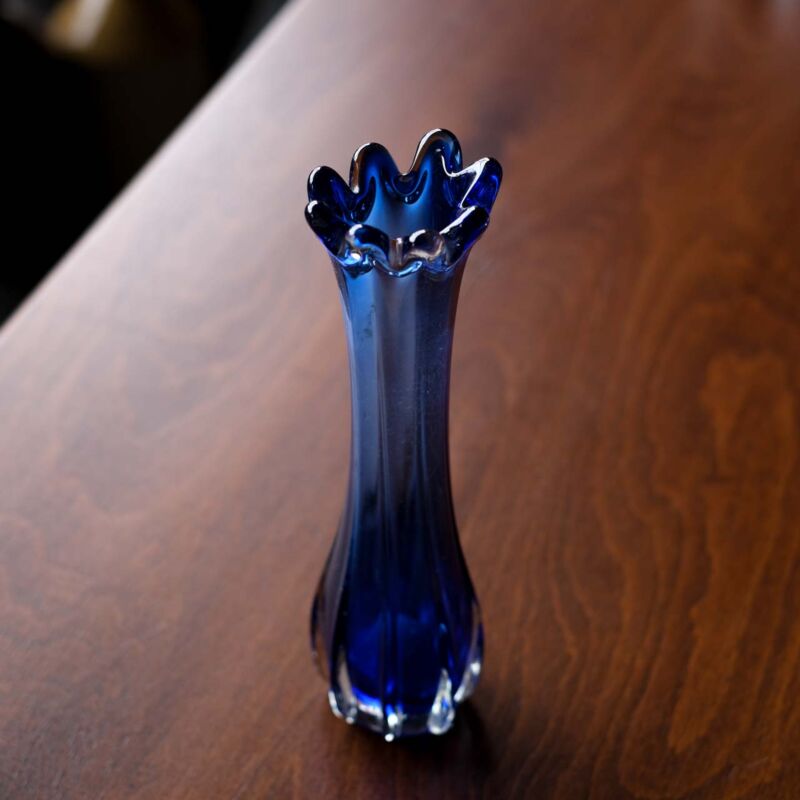 Murano Vazo WAT14