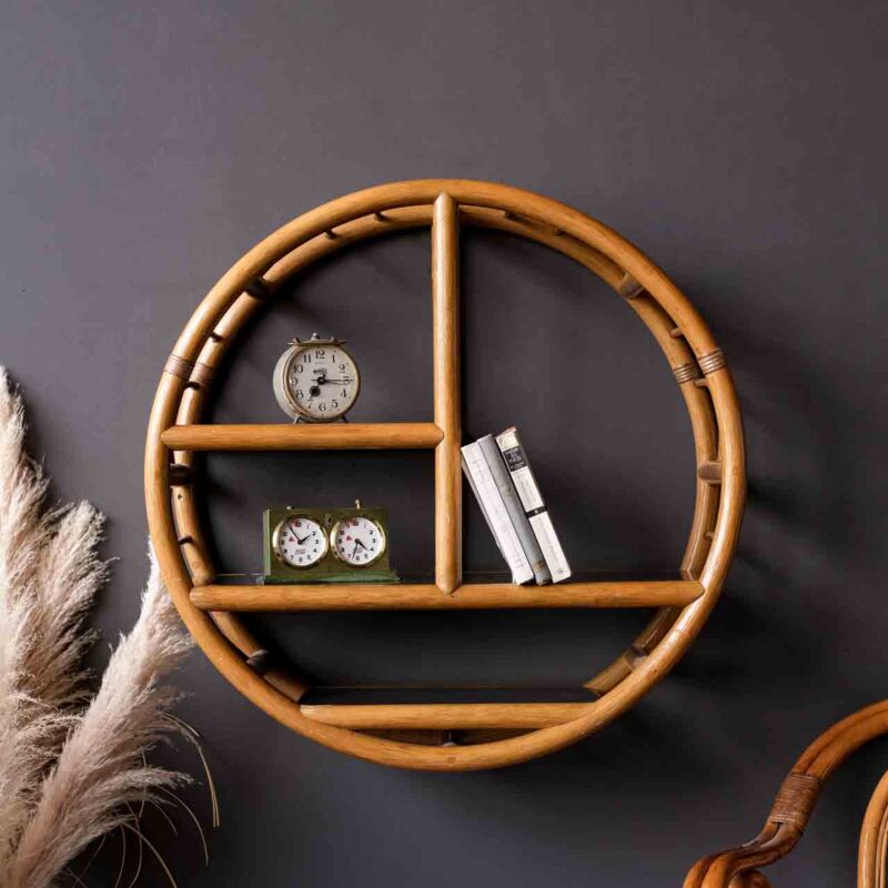 Rattan Raf ROM63
