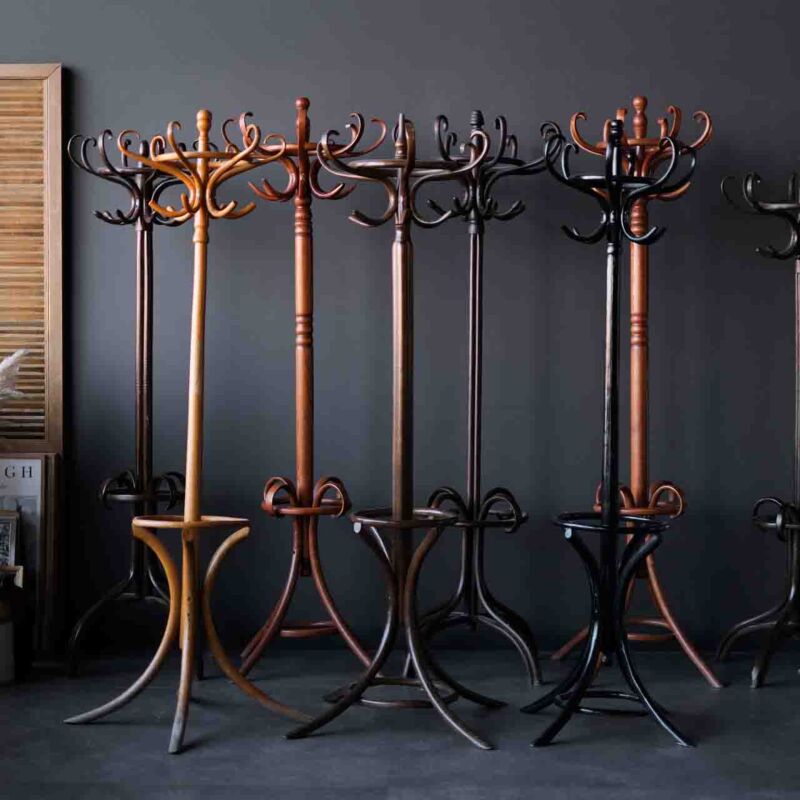 Thonet Askı-8 BOS10