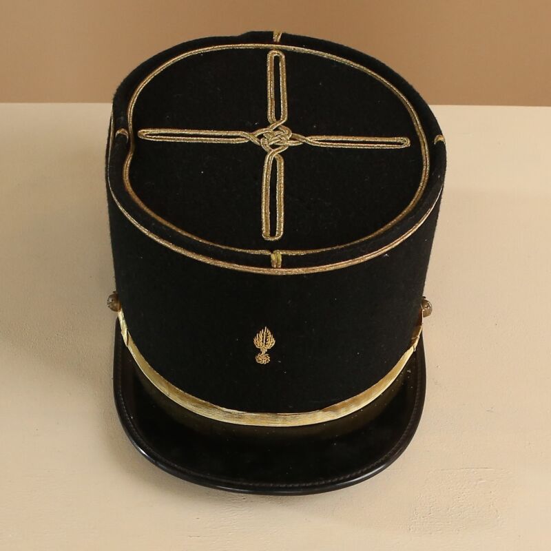 Bando Şapkası
