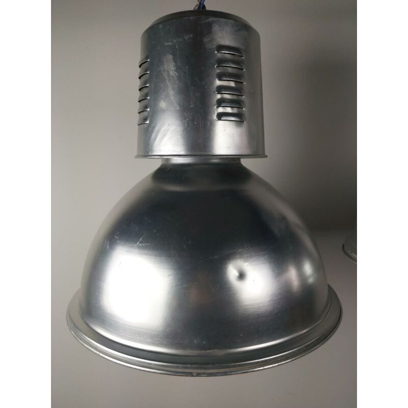 Metal Sarkıt Lambalar