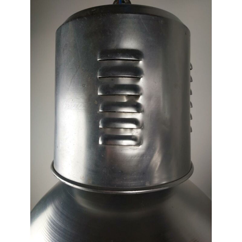 Metal Sarkıt Lambalar