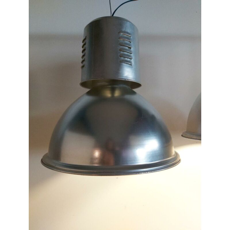 Metal Sarkıt Lambalar