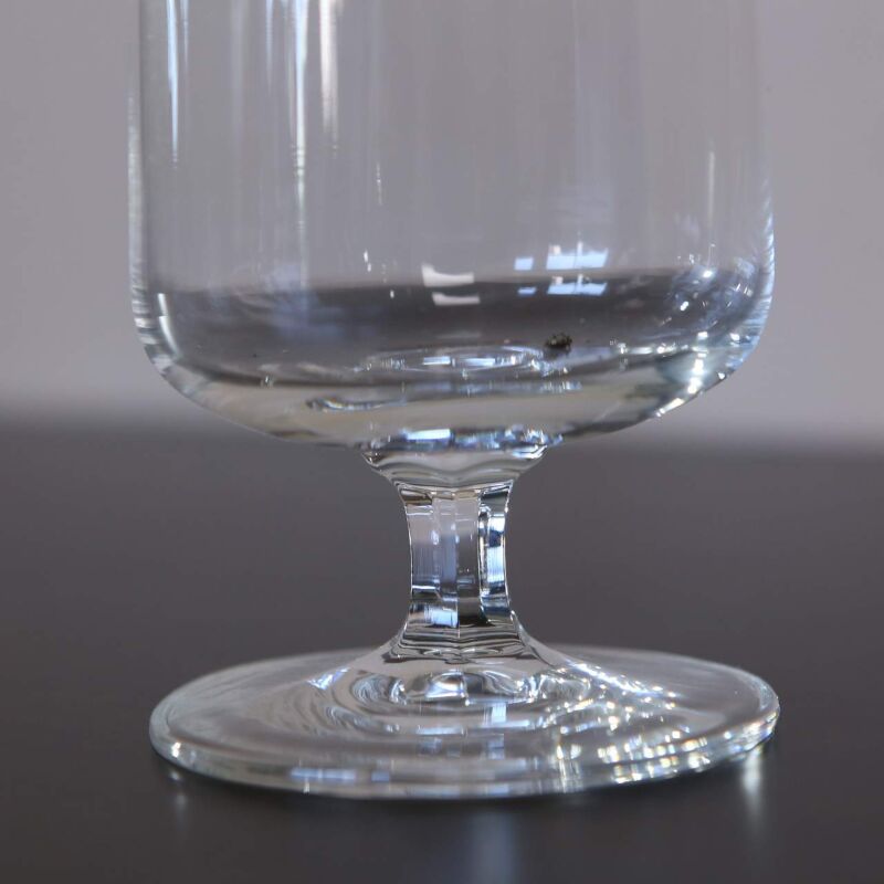 Bitburger Bira Bardağı 0,4 l cc