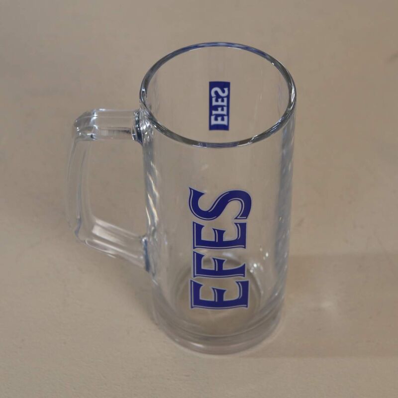 Efes Pilsen Bira Kupası 0,3 l cc