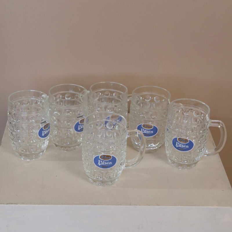 Efes Pilsen Bira Kupası 0,35 l cc 