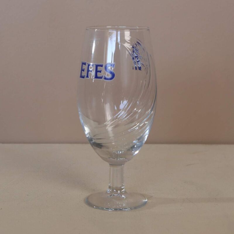 Efes Pilsen Bira Bardağı 0,5 l cc 