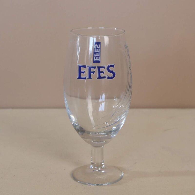 Efes Pilsen Bira Bardağı 0,5 l cc 