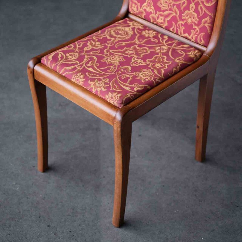 Altılı Sandalye Takımı EPA29