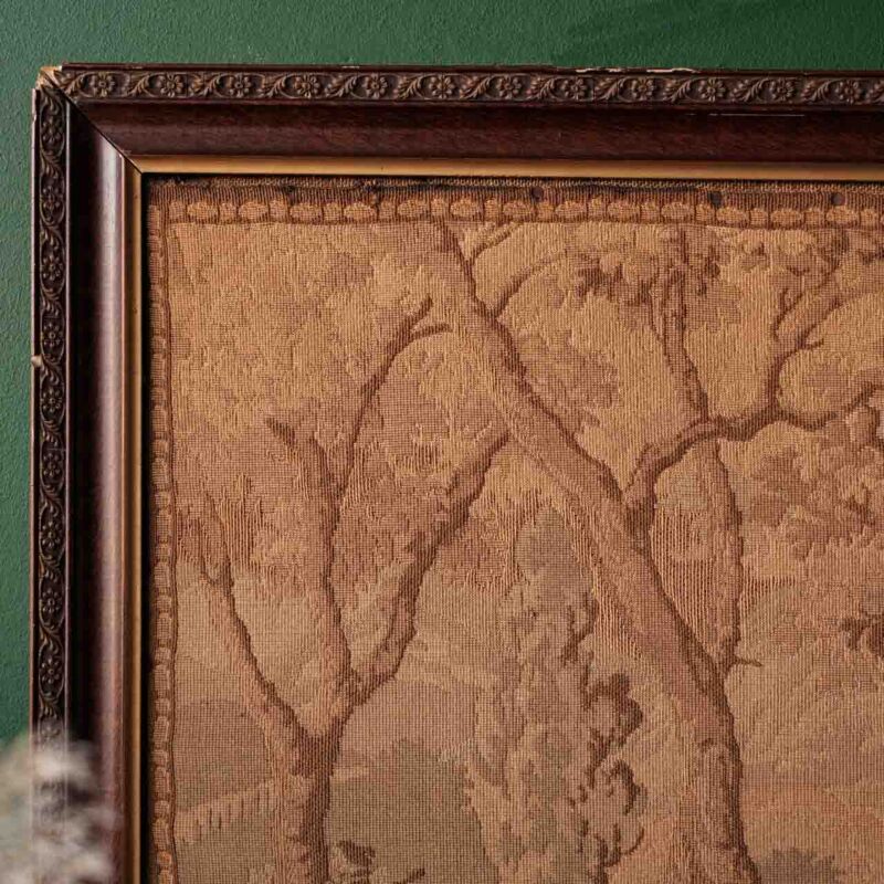 Antika El Dokuma Tapestry KAR69