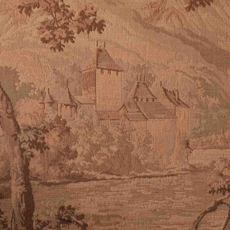 Antika El Dokuma Tapestry KAR69
