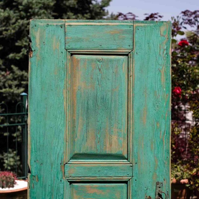 Antika Kapı ASDK 33 