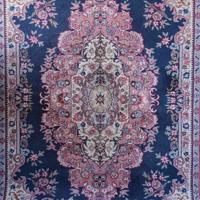Antika Ladik Halı 354