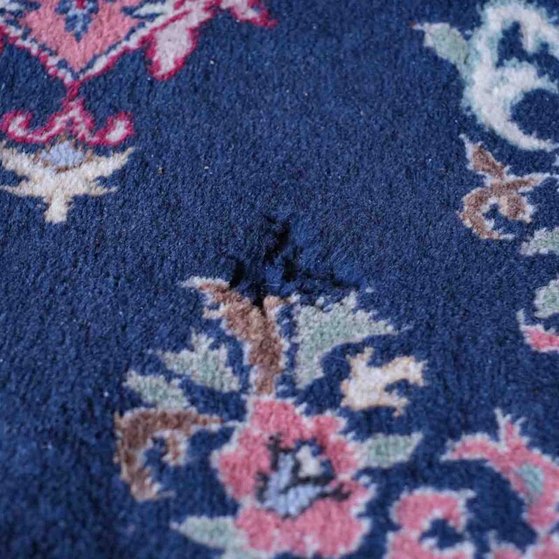 Antika Ladik Halı 354