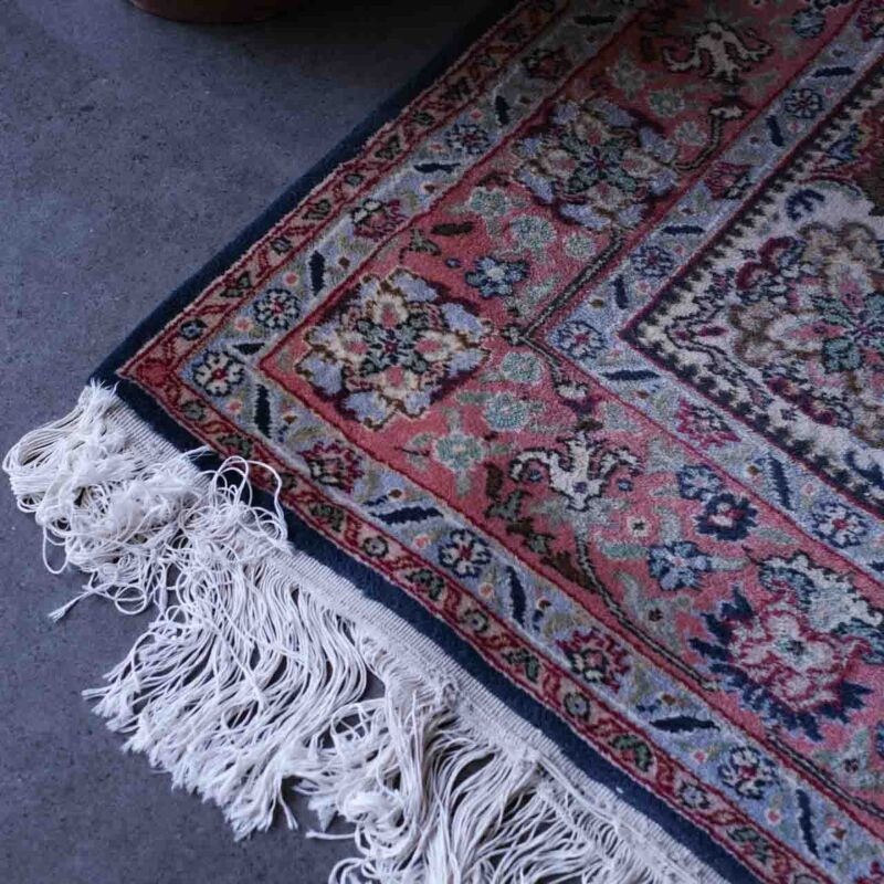Antika Ladik Halı 354