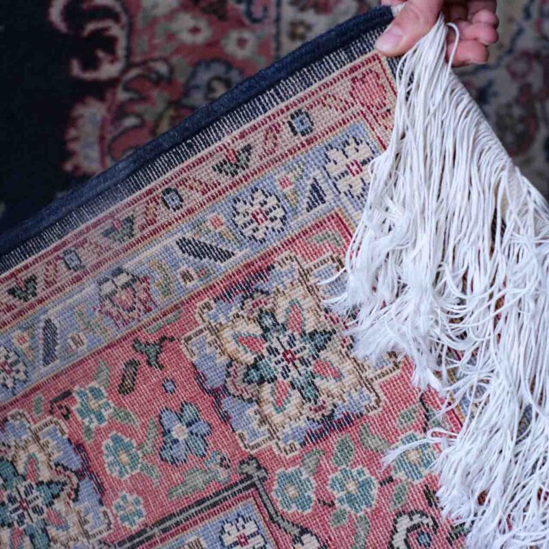 Antika Ladik Halı 354