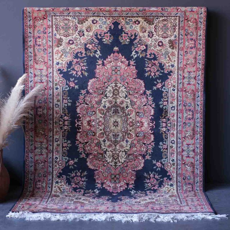 Antika Ladik Halı 354