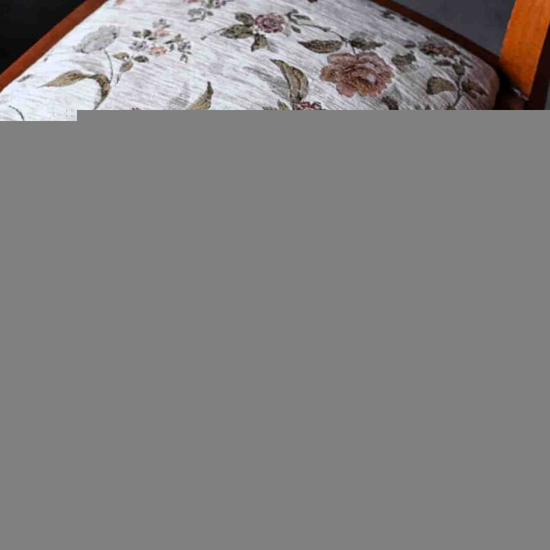 Antika Sandalye MİM43