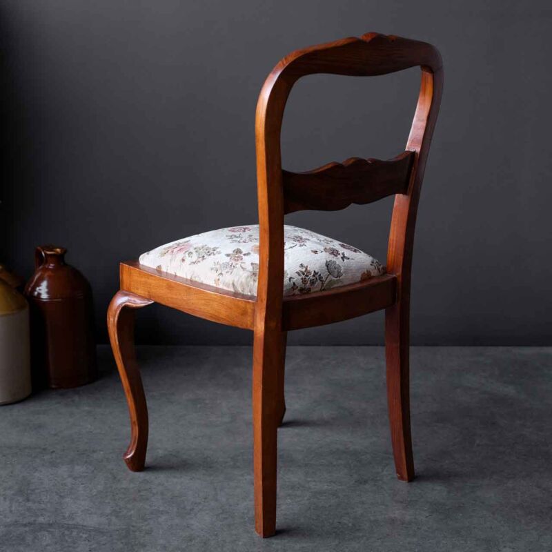 Antika Sandalye MİM43