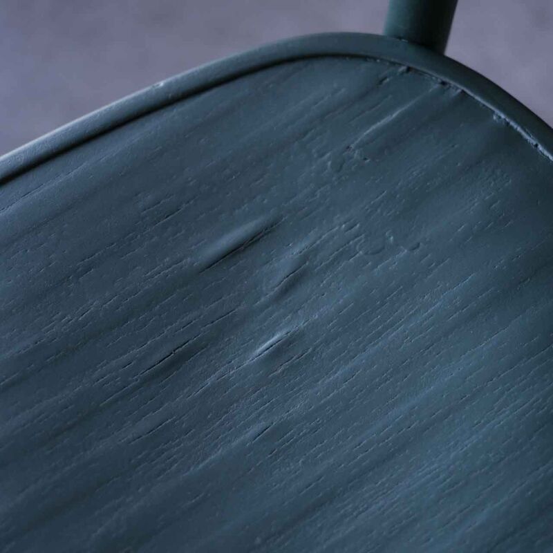 Antika Thonet Sandalye BOS52