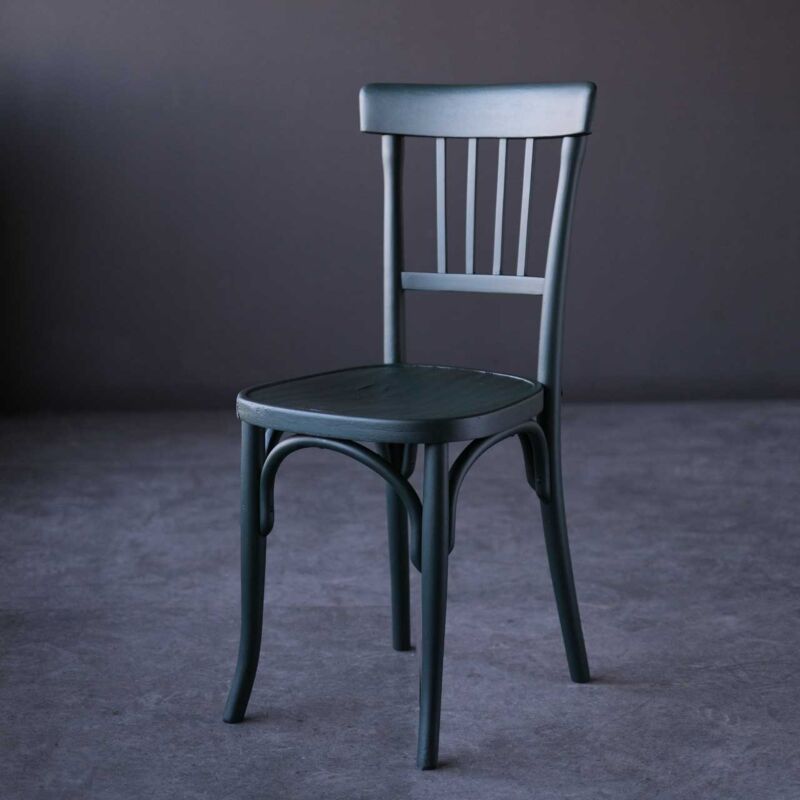 Antika Thonet Sandalye BOS52