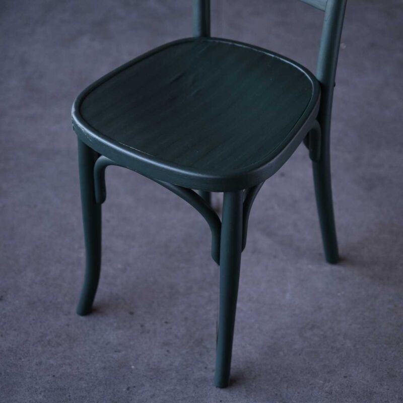 Antika Thonet Sandalye BOS52