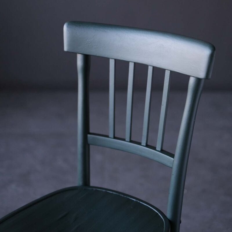 Antika Thonet Sandalye BOS52