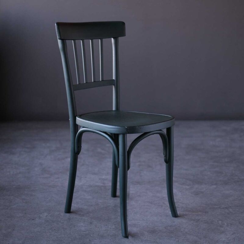 Antika Thonet Sandalye BOS52