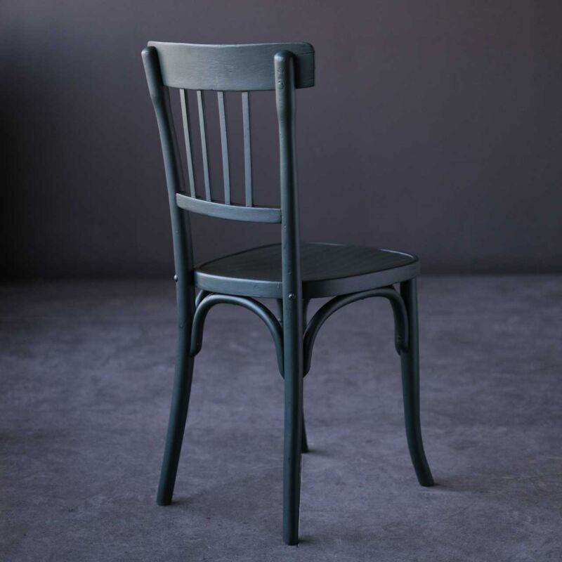 Antika Thonet Sandalye BOS52