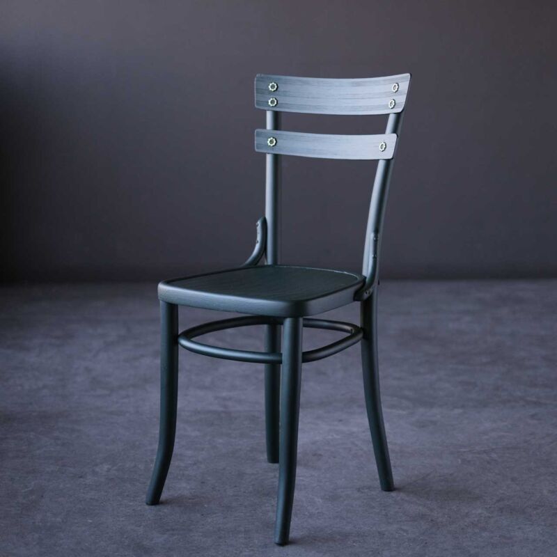 Antika Thonet Sandalye BOS53