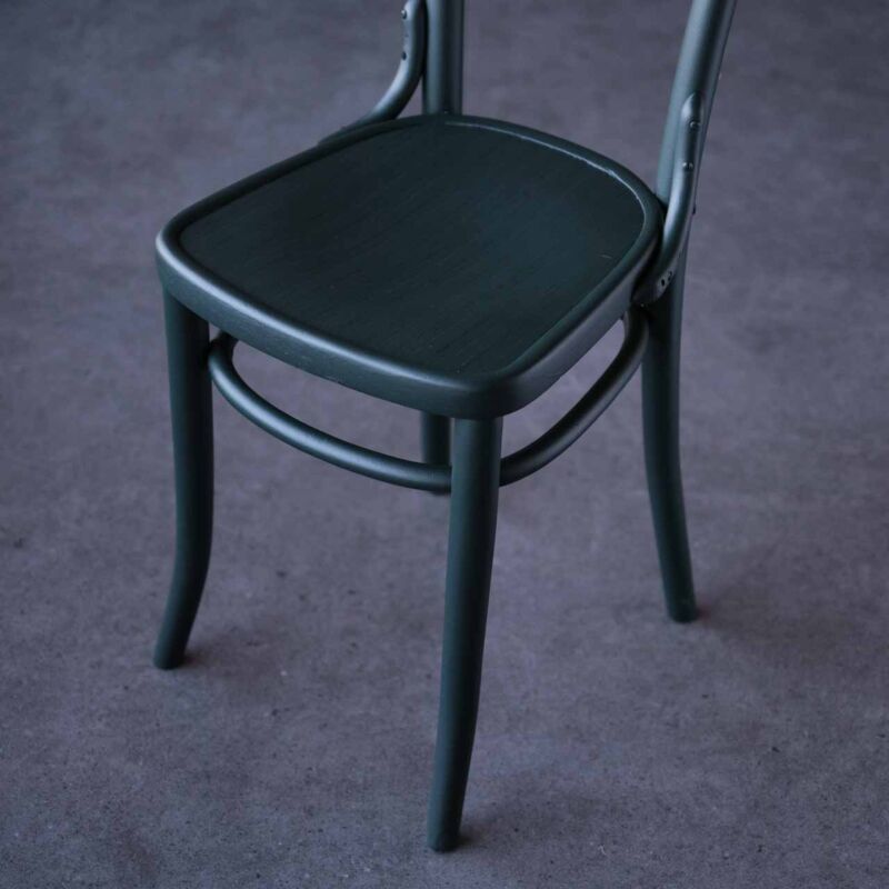 Antika Thonet Sandalye BOS53