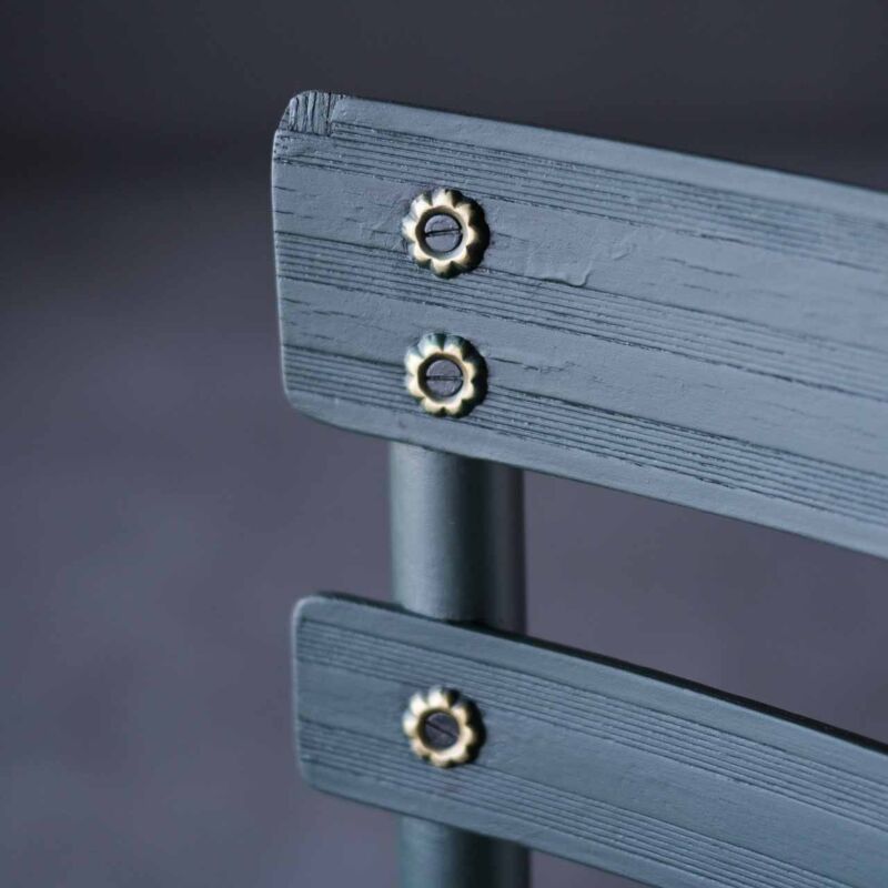 Antika Thonet Sandalye BOS53
