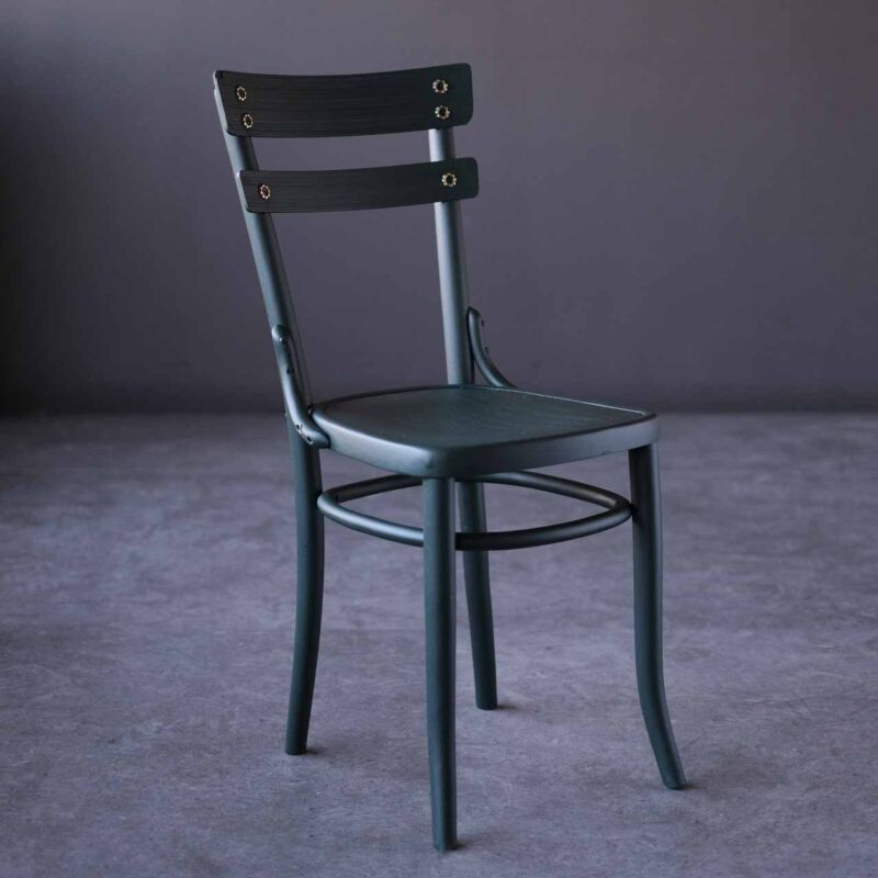 Antika Thonet Sandalye BOS53