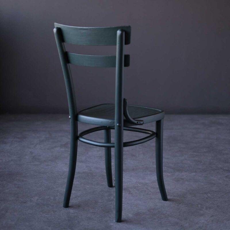 Antika Thonet Sandalye BOS53