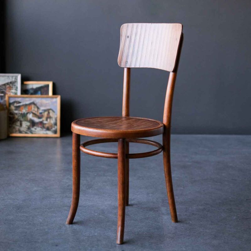 Antika Thonet Sandalye UTA46