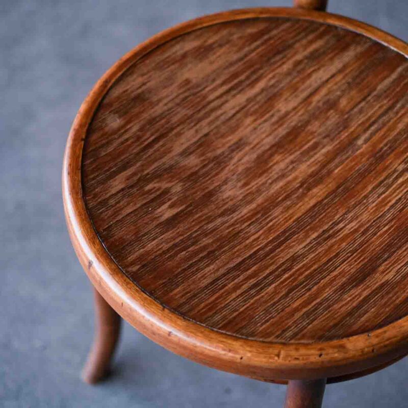Antika Thonet Sandalye UTA46