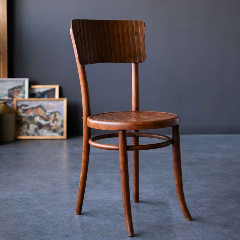Antika Thonet Sandalye UTA46