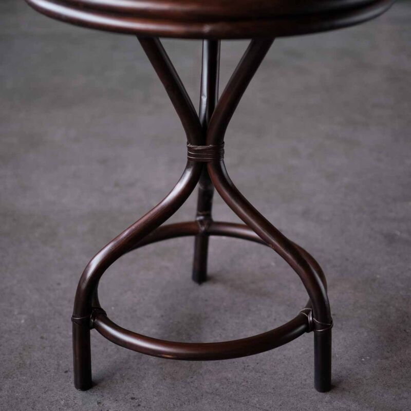 Antika Thonet Sehpa AVE55