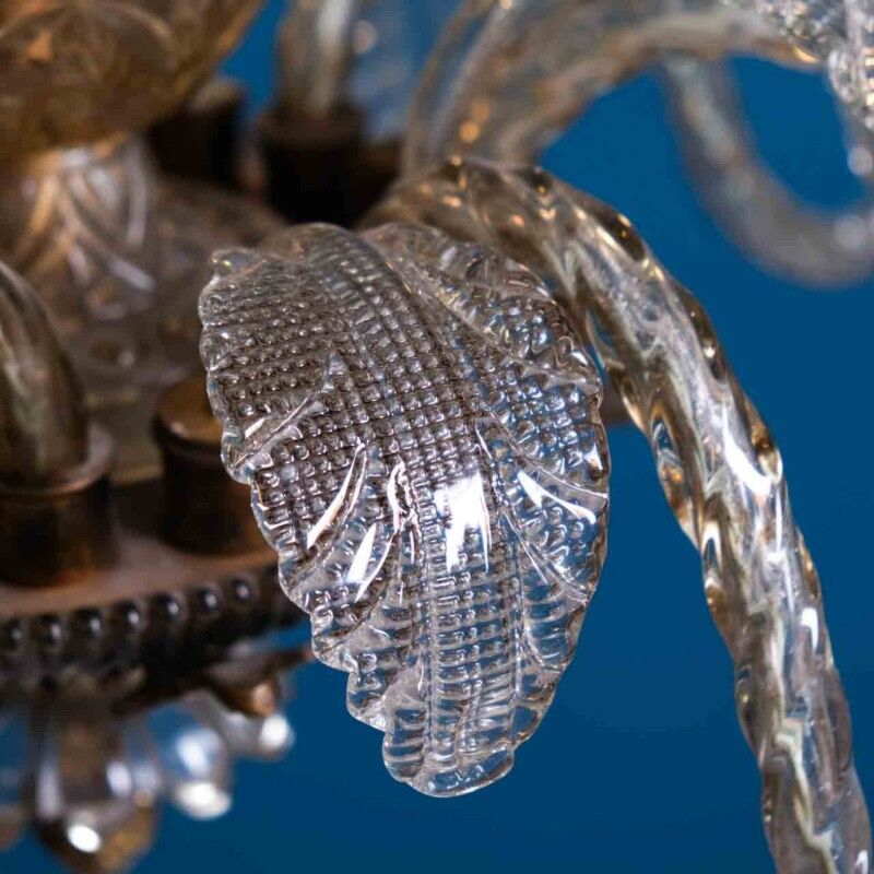 Antika Avize VAZ14