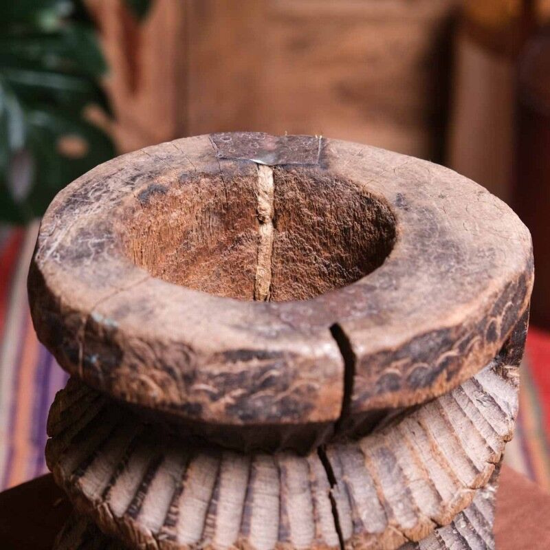 Antika Havan HVN17