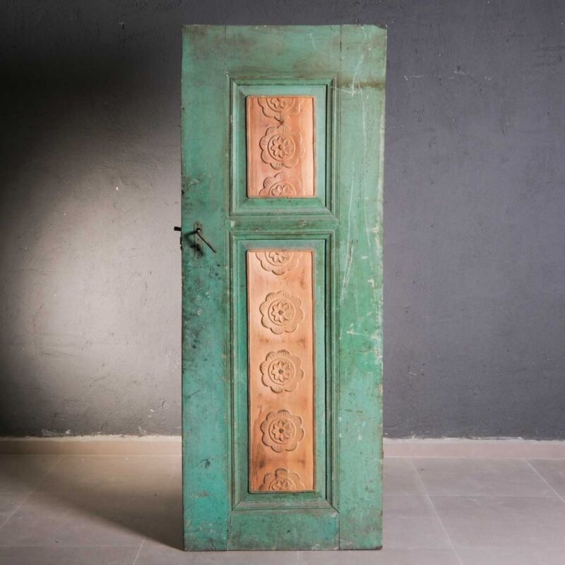 Antika Kapı KP52