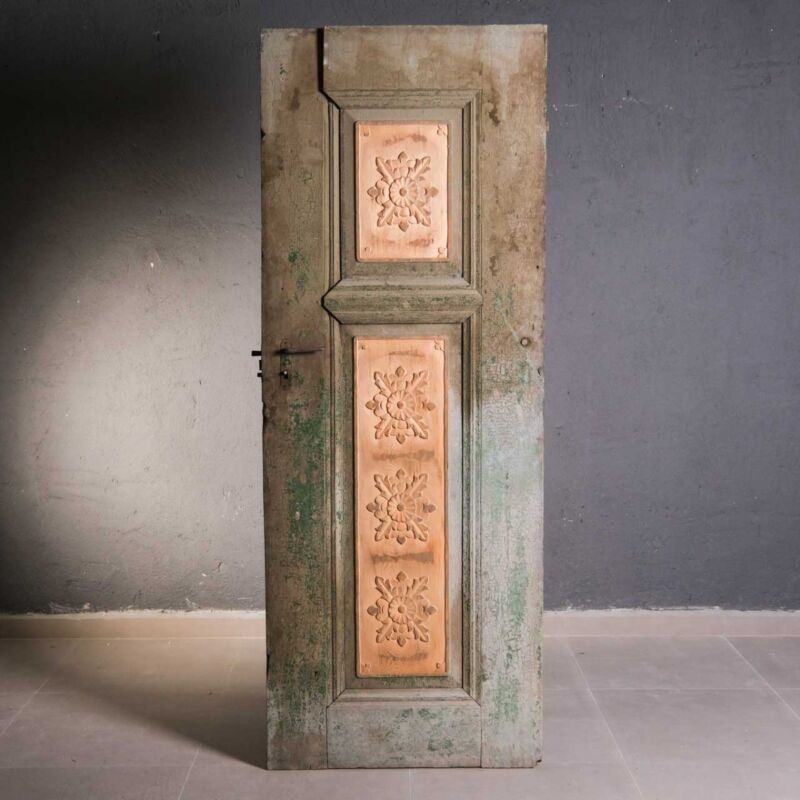 Antika Kapı KP53