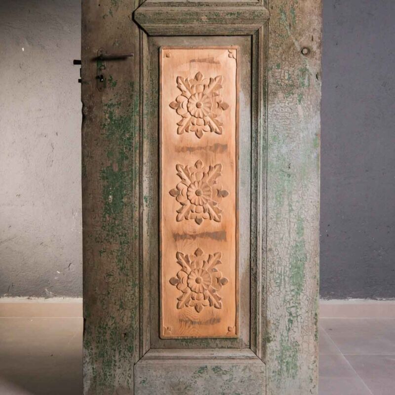 Antika Kapı KP53