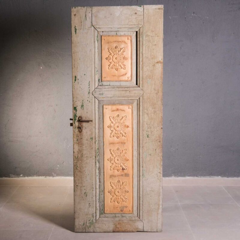 Antika Kapı KP57
