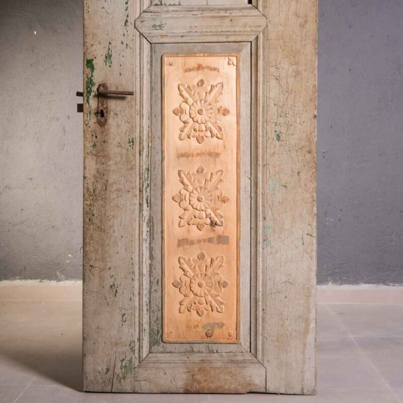 Antika Kapı KP57
