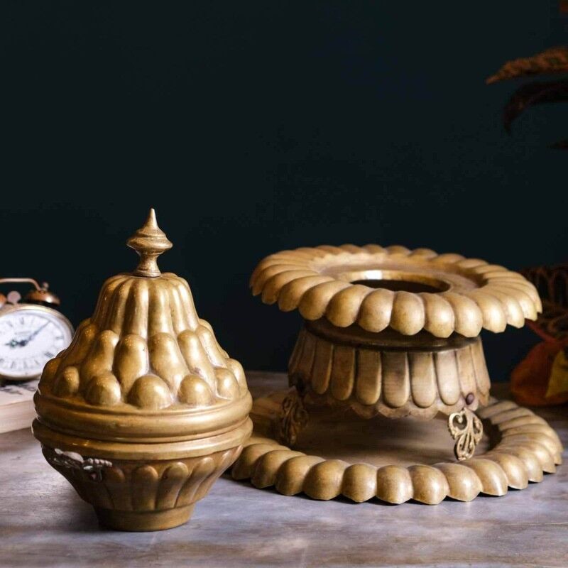 Antika Paşa Mangalı KUP14