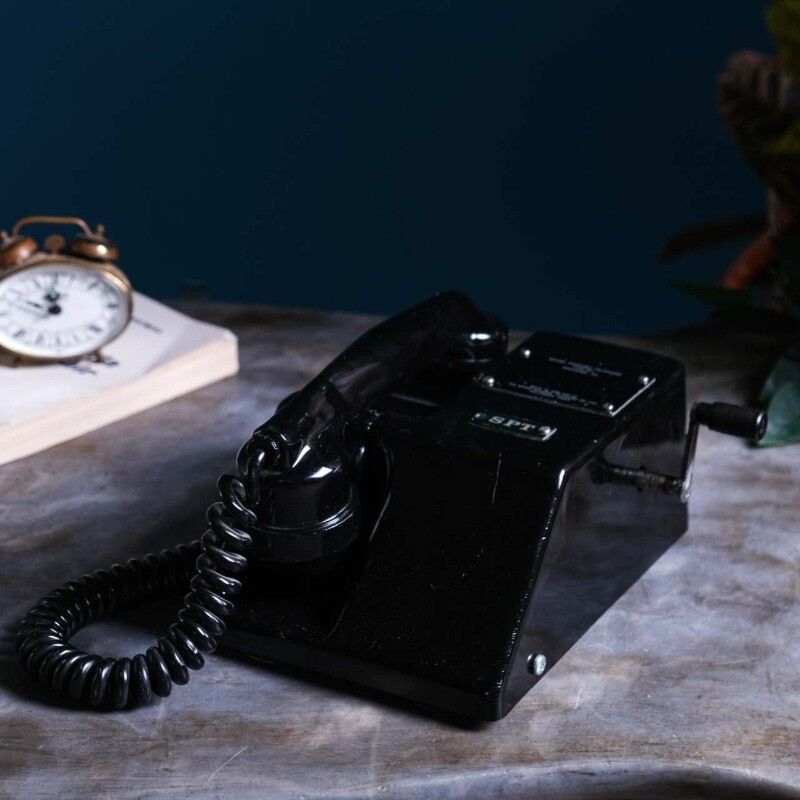 Antika Telefon KAN11