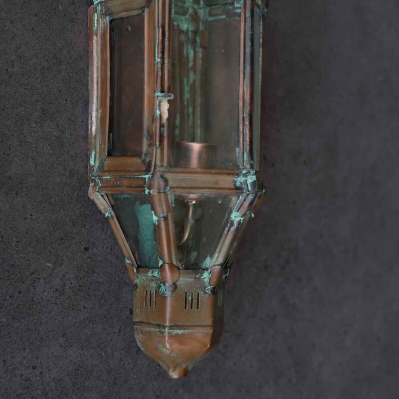 Antika Aplik KOP33