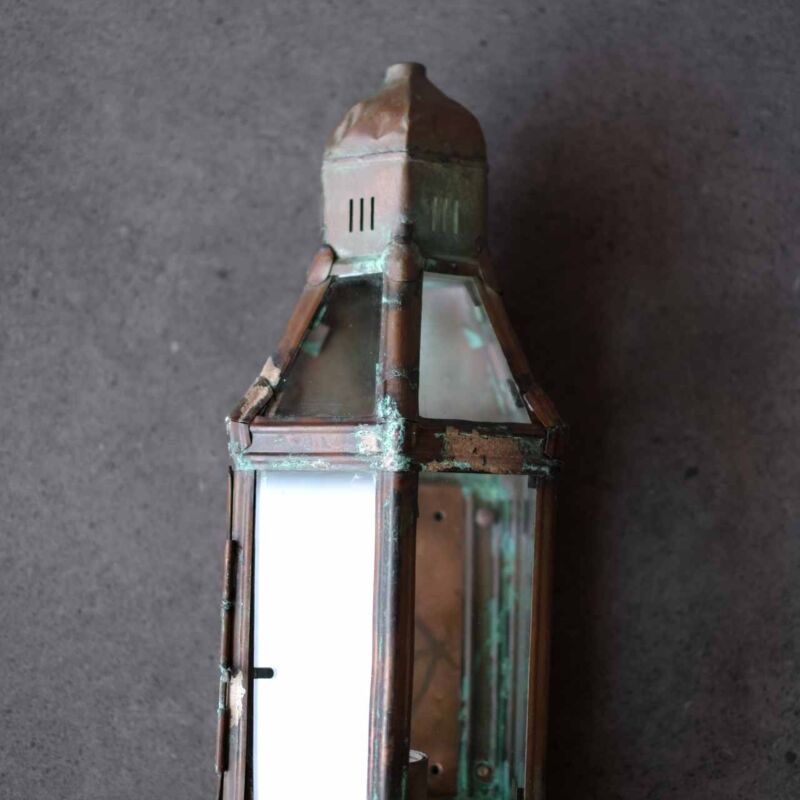 Antika Aplik KOP33