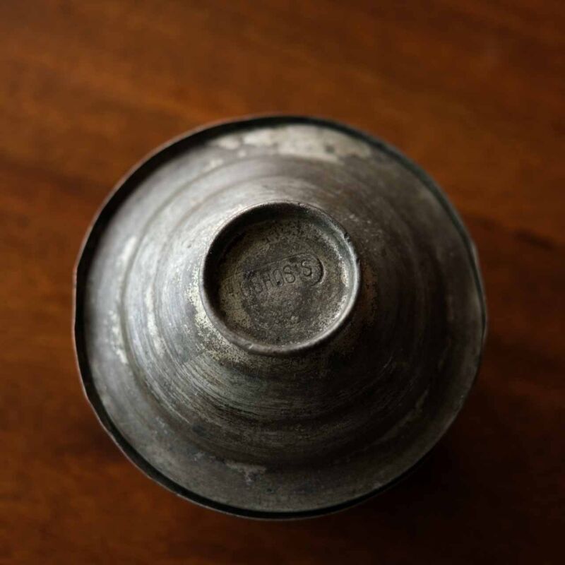 Antika Berber Seti TUY25